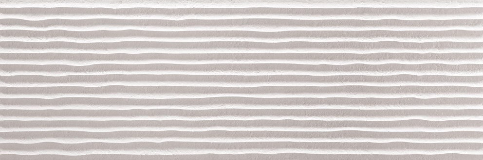 

Керамическая плитка Argenta Light Stone Score White настенная 30x90