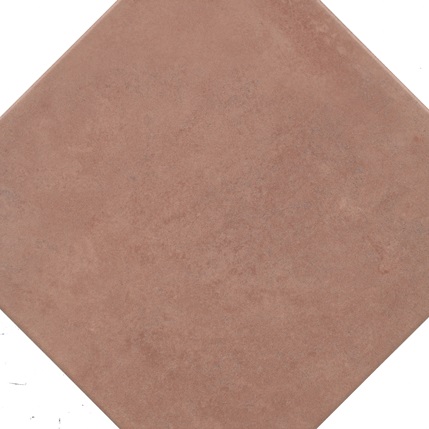

Керамогранит Kerama Marazzi Соларо Коричневый SG240800N 24х24х7