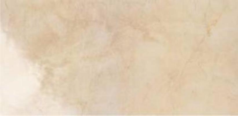 

Керамогранит Marazzi Italy EvolutionMarble Golden Cream Lux MK6H 58x116