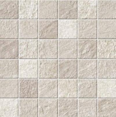 

Керамогранит Atlas Concorde Brave Gypsum Mosaico (A1FM) мозаика 30x30