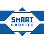 Smartprofile Smartprofile