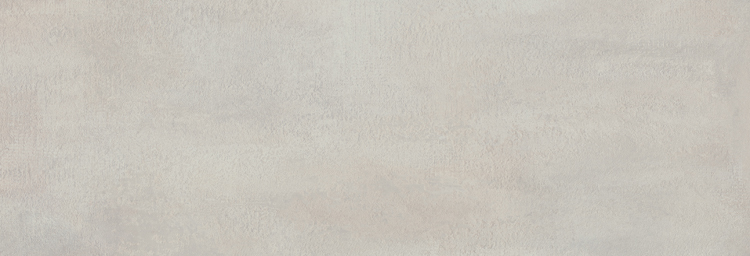 

Керамическая плитка Keraben Frame Blanco настенная 30х90