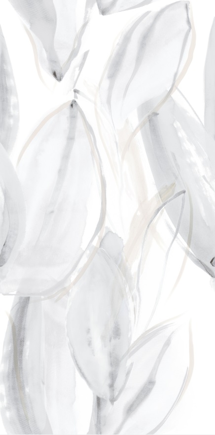 Керамогранит Emigres Florida Pul Blanco RP 59x119