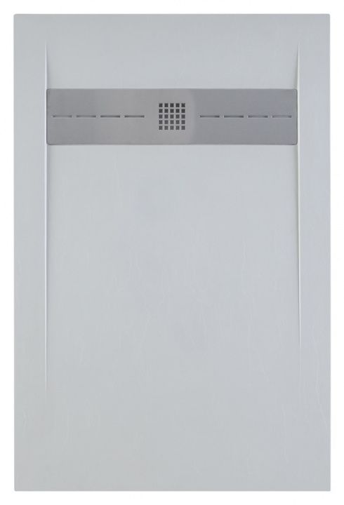 Душевой поддон Aquanet Delight 1200x800x30 00255442