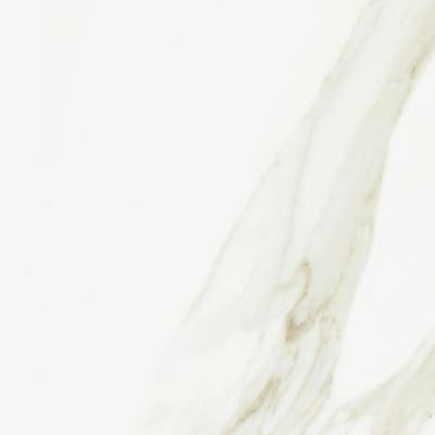 

Керамогранит Marazzi Italy EvolutionMarble Tozzeto MJ5D Вставка 15x15