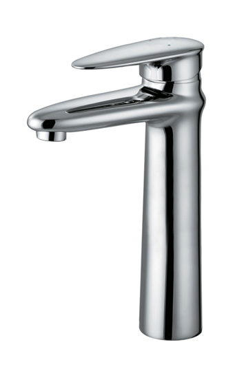 

Смеситель для раковины Lemark Status LM4409C
