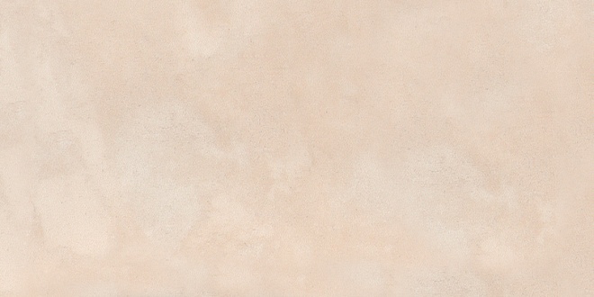 

Керамическая плитка Kerama Marazzi Форио Беж Светлый 16011 Настенная 7,4х15