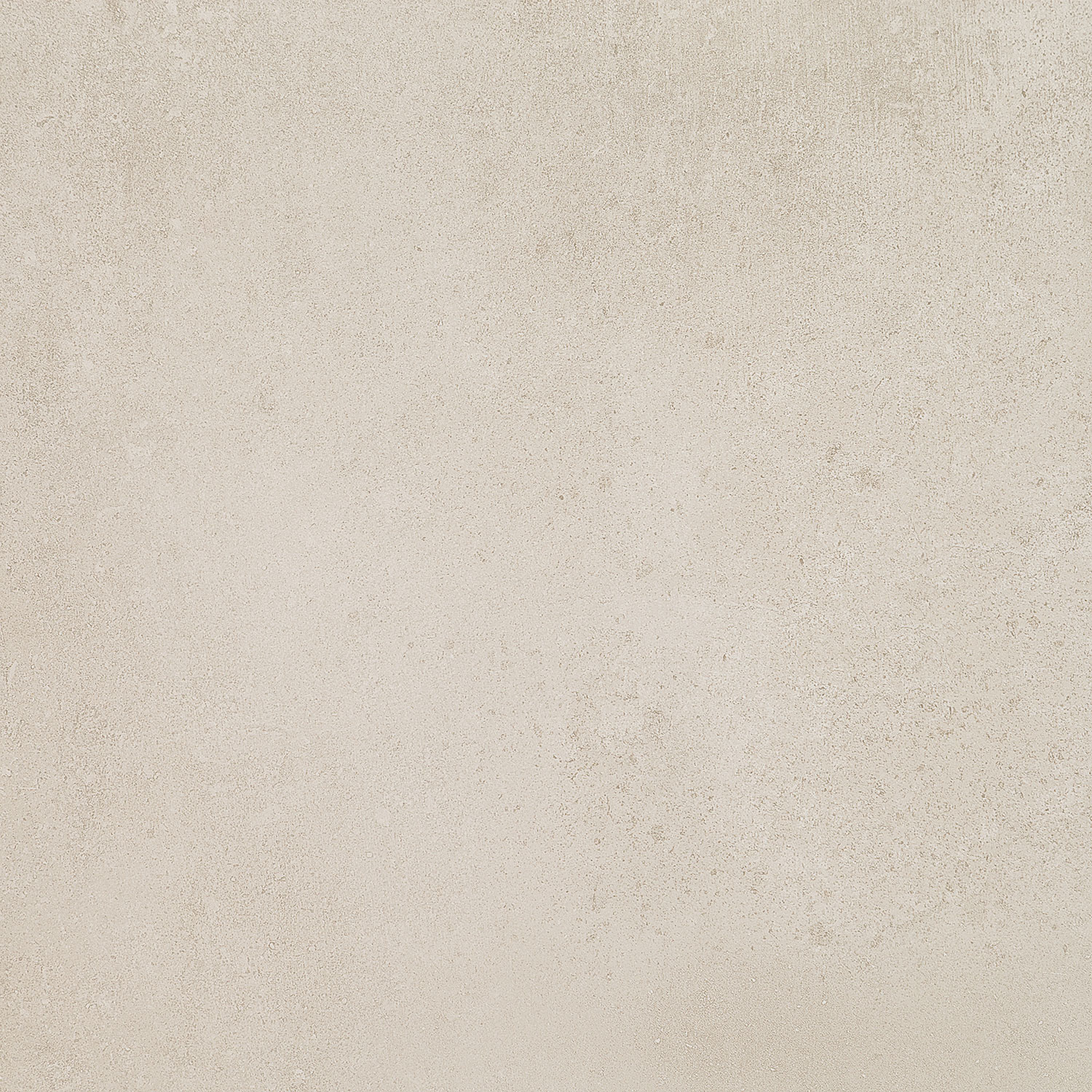 

Керамогранит Tubadzin Sfumato P-grey mat 59,8x59,8