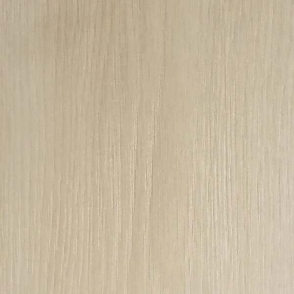 

Ламинат Unilin Clix Floor Charm CXC 154 Дуб Нордик
