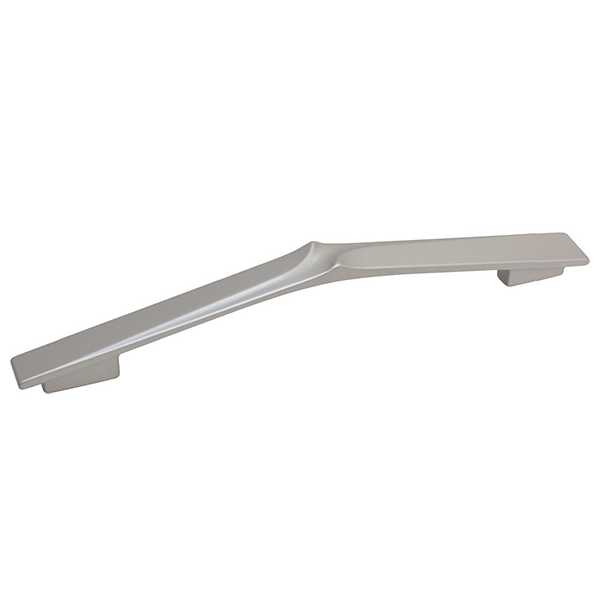 

Ручка-скоба Belbagno 192-160 8.1135.192160.42 хром матовый лакированный