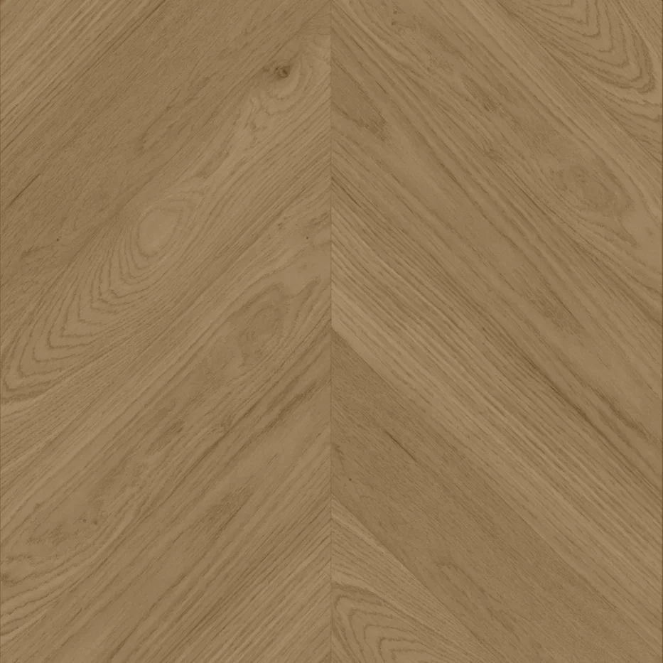 Инженерная доска Alpine Floor Chateau EW203-04 Дуб Миндальный
