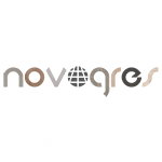 Novogres
