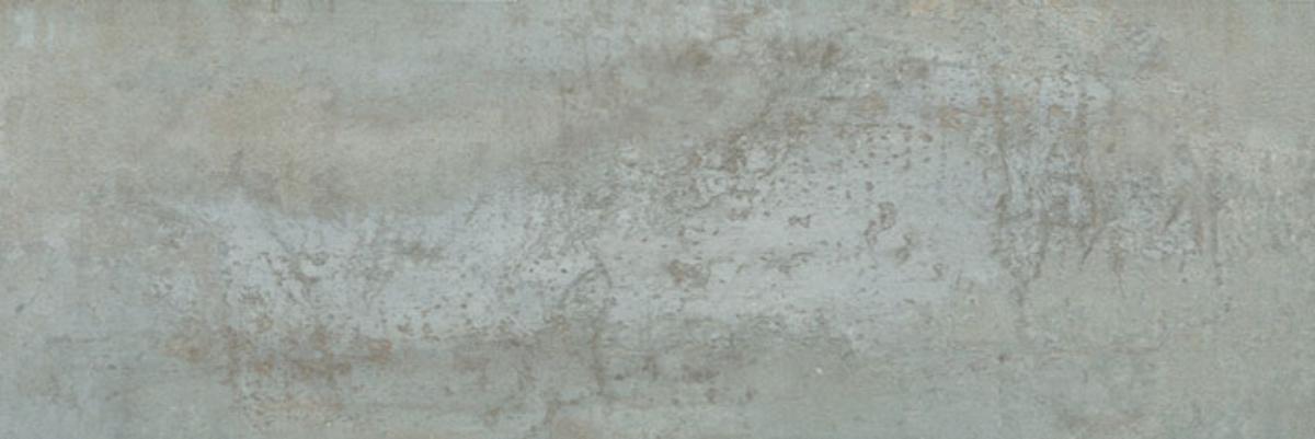 

Керамическая плитка Venis Shine V14400191 Aluminio настенная 33,3x100
