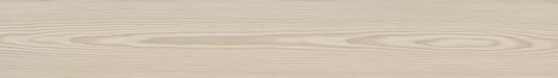 Керамогранит Living Ceramics Giro Sand 22х160