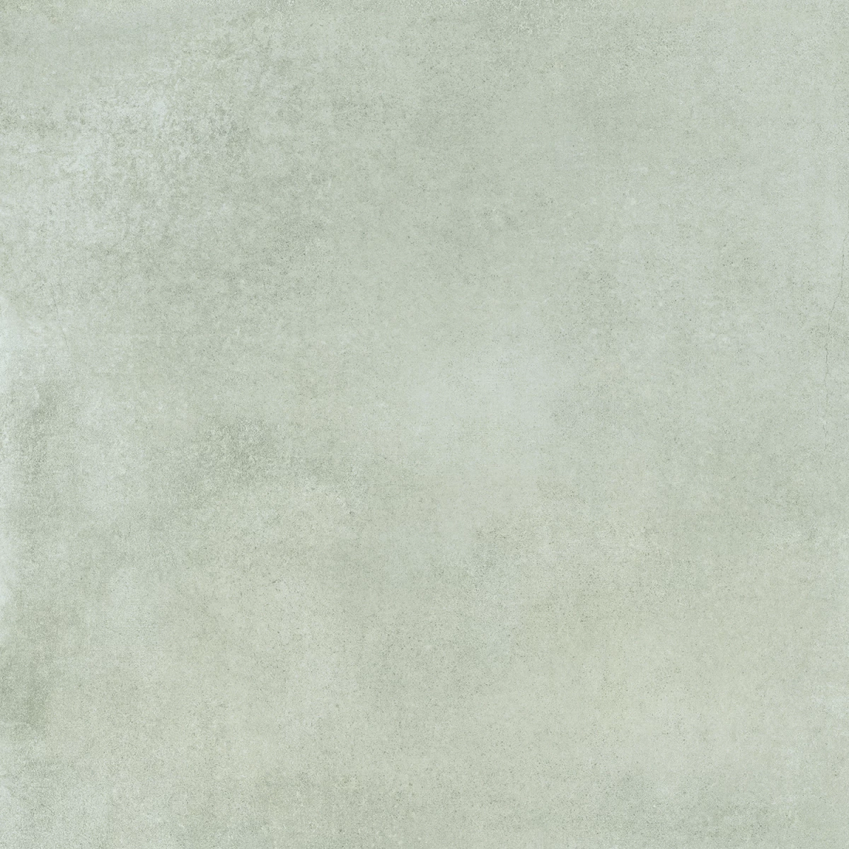 Керамогранит Maimoon Ceramica Matt Tibet Beige 60x60