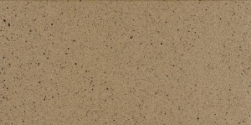 

Керамогранит Grestejo Pav. Rubi 15x30 (th-15)