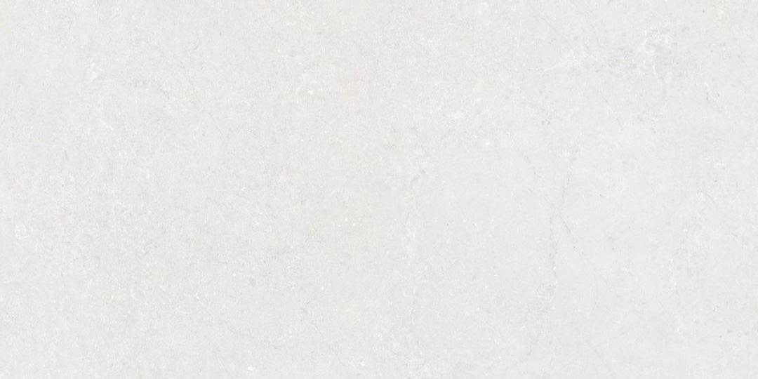 Керамогранит Emigres Varsovia Blanco rect lap+ prcl. 59,6x119,45