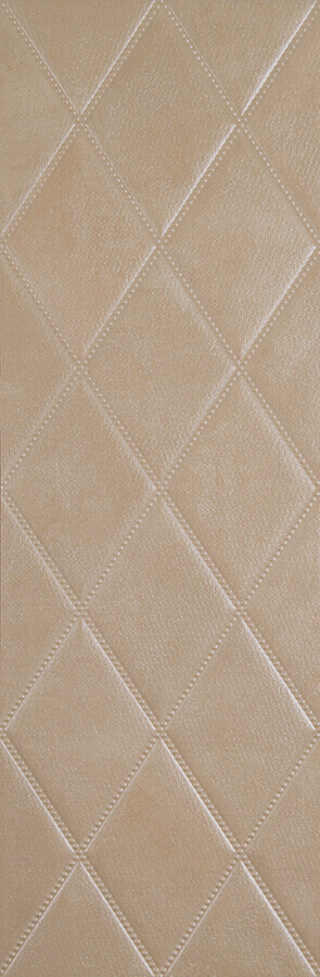 

Керамическая плитка Newker Rev. Base Chester Taupe настенная 29,5x90