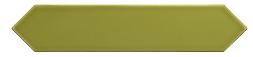 

Керамогранит Equipe Arrow 25828 Apple 5x25