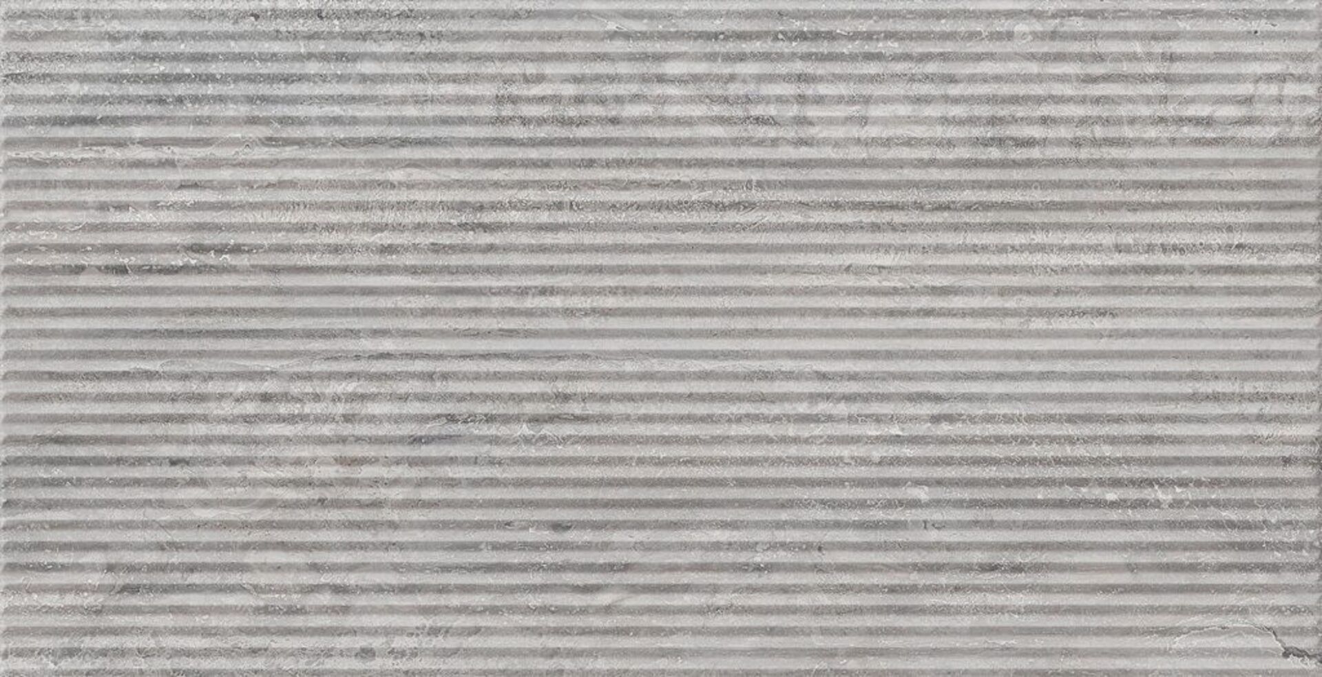 Керамогранит Gayafores Palatino Deco Silver 32x62,5