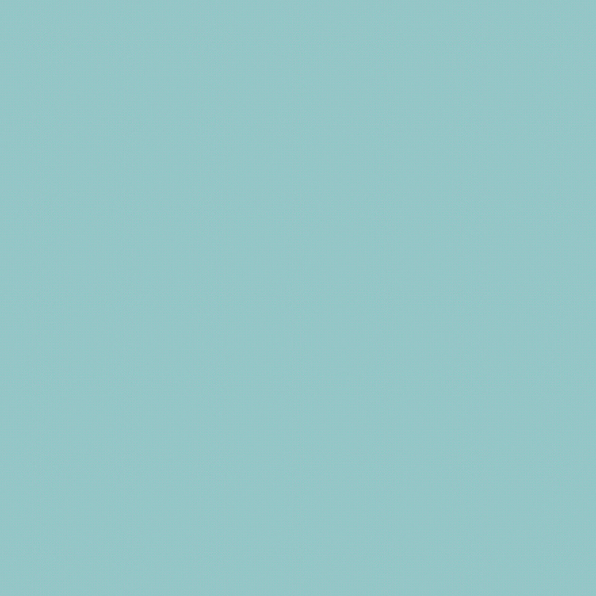 

Керамическая плитка AltaСera Fluence Luster Aquamarin Напольная FT3LST16 41,8х41,8