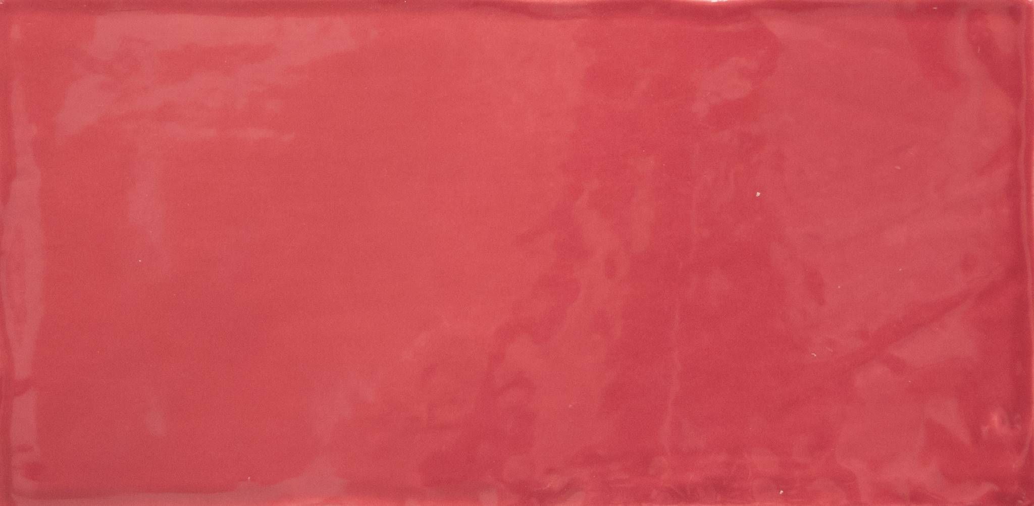 Керамическая плитка Cifre Atmosphere Ruby настенная 12,5x25
