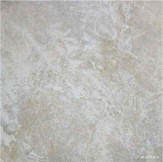 

Керамогранит Mayor Sea Rock Marfil 31,6х31,6