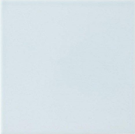 

Керамическая плитка Adex Studio ADST1044 Liso Ice Blue настенная 14,8x14,8