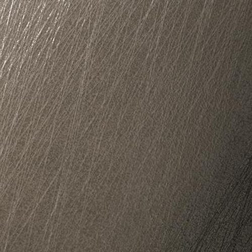 

Керамическая плитка Ibero Titanium (+31598) Greige Rect напольная 59х59