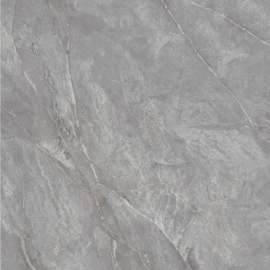 Керамогранит Neodom Marblestone N20506 Orobico Grey 120x120