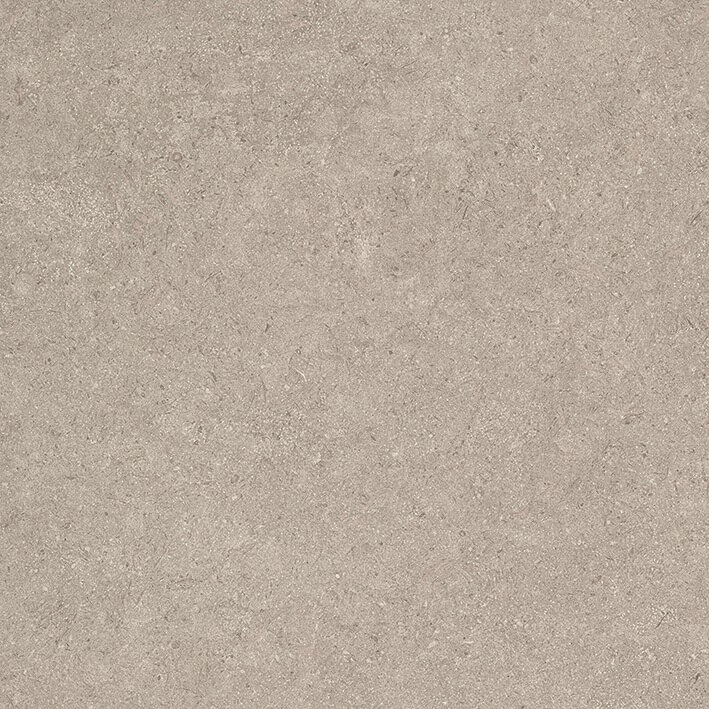 Керамогранит STiles Ceramic Ceramic Ketra Grey M 60х60