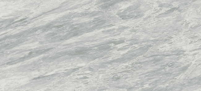 

Керамическая плитка Atlas Concorde Marvel Stone AZOT Bardiglio Grey 50х110