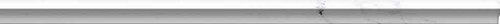

Керамическая плитка Gayafores Verona Mold. Blanco бордюр 3,5x62,5