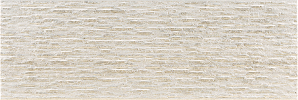 

Керамическая плитка Pamesa Eden Viseu Ceniza настенная 40x120