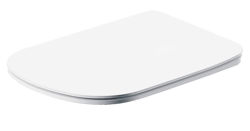 

Сиденье для унитаза BelBagno Prado с механизмом Microlift BB10150SC