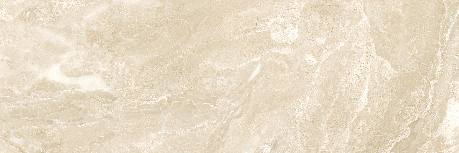Керамическая плитка Laparet Gobi настенная бежевый 25х75