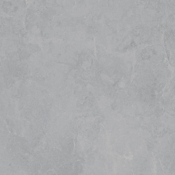 Керамогранит Metropol Tunez Grey Digital Soft 90х90