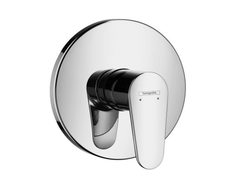 

Встраиваемый смеситель для душа Hansgrohe Talis E2 31666000