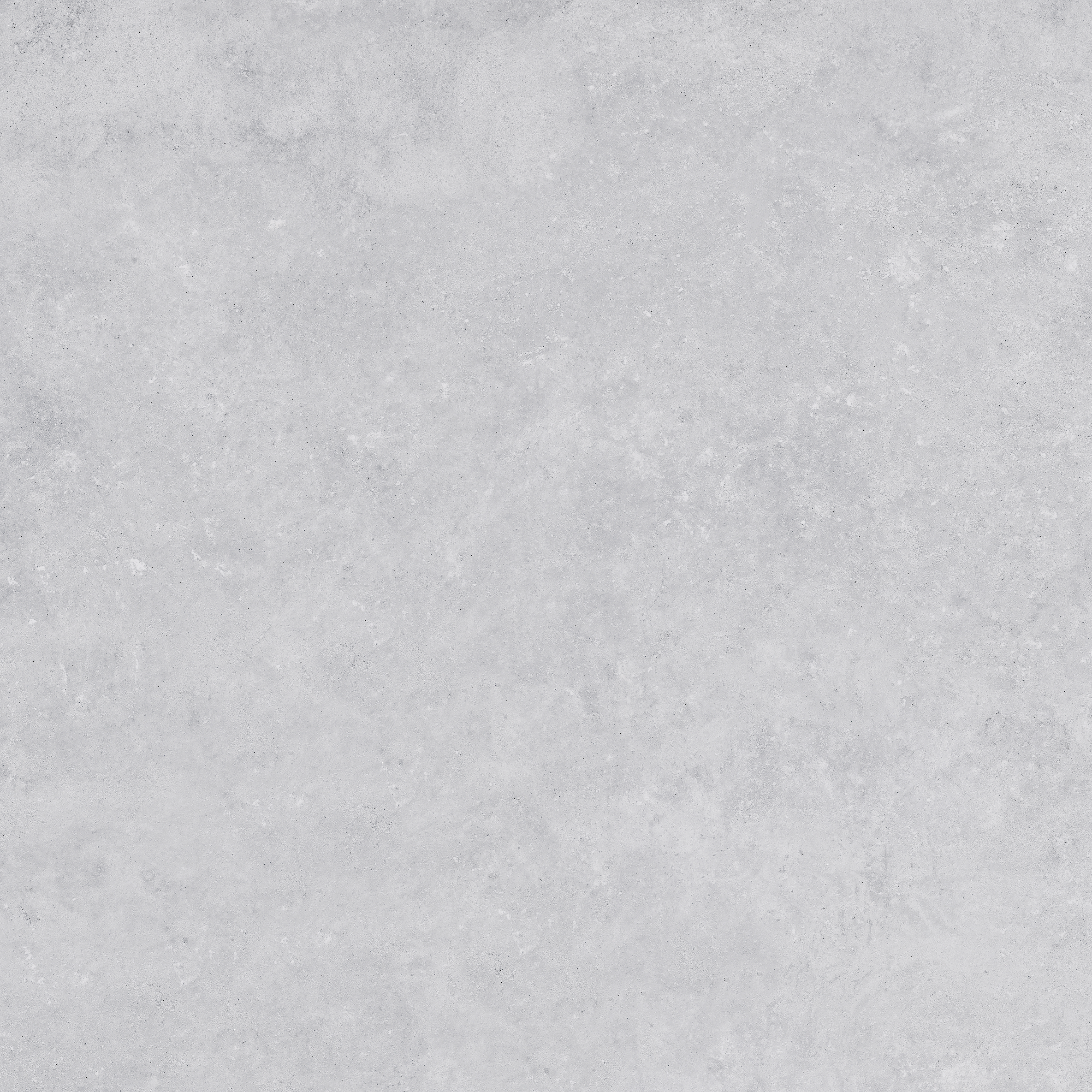 

Керамогранит Peronda Ground Silver/SF/R (23382) 60,7х60,7