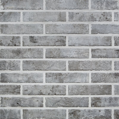 

Керамогранит Rondine Group Bricks Grey Brick Nat 6х25