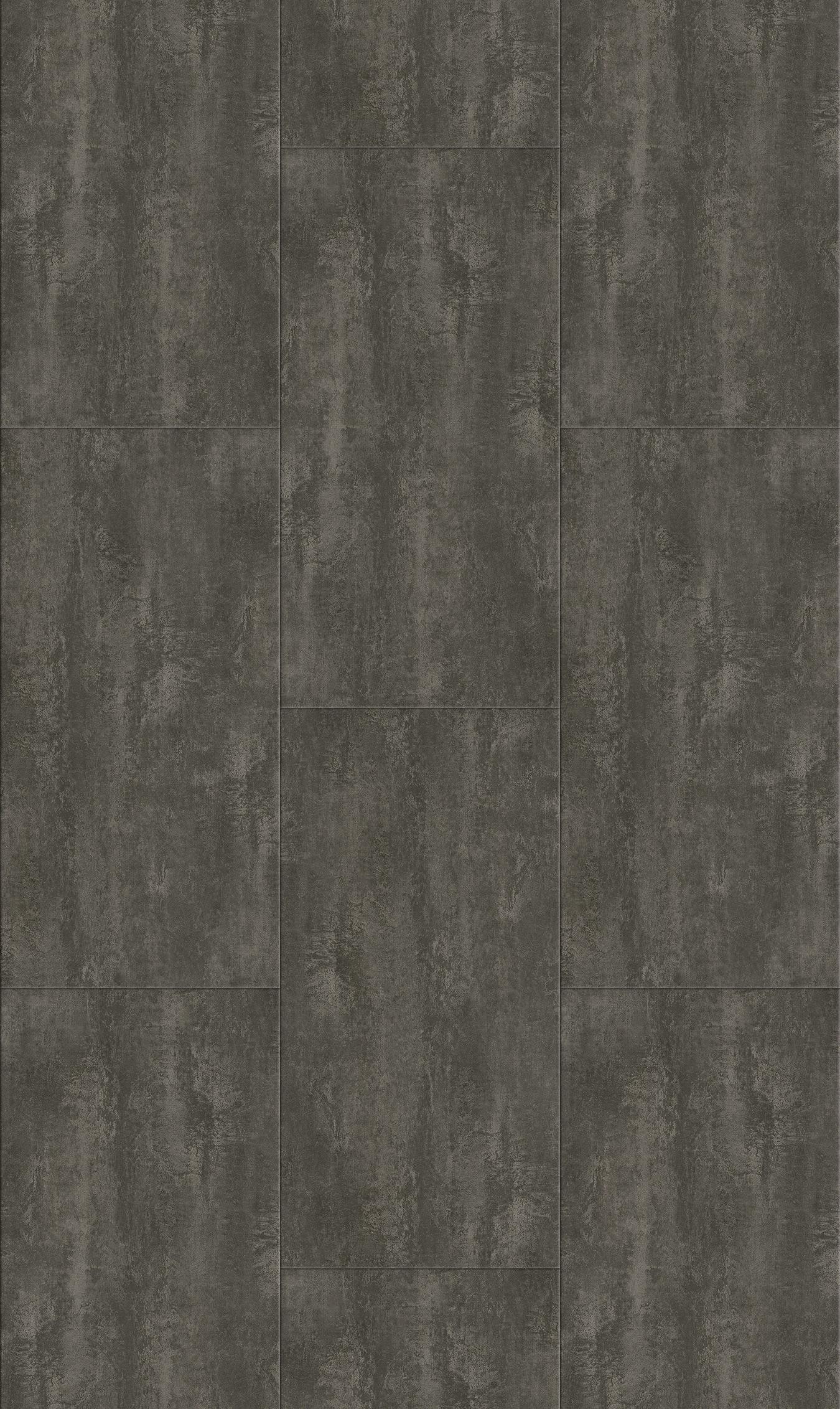 Кварцвиниловая Плитка с подложкой 0,5мм Materia Stone Marquina 5G