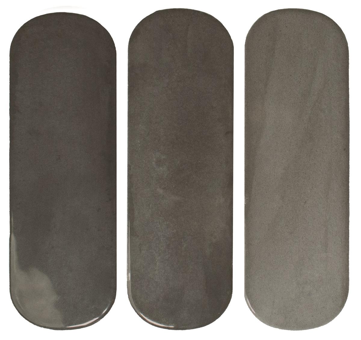 Керамическая плитка DNA Tiles Calema Shadow настенная 5,2х16