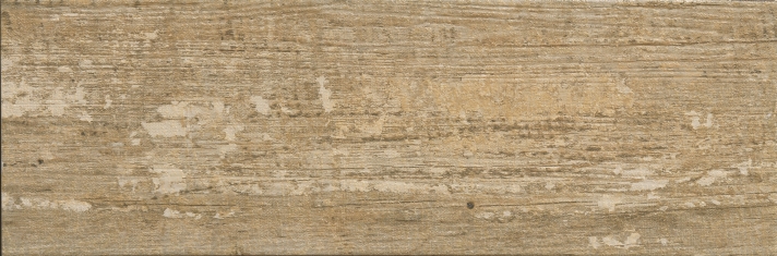 

Керамогранит Lb-Ceramics Рустик 6064-0004 сэнд 19,9x60,3