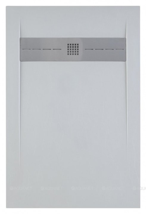 Душевой поддон Aquanet Delight 1600x800x30 00256310