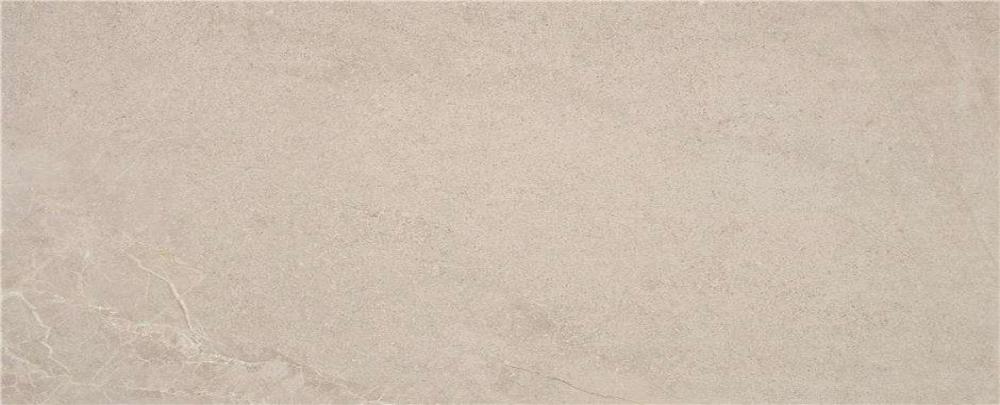 Керамогранит Keratile Lithos Sand MT Rect 120x280
