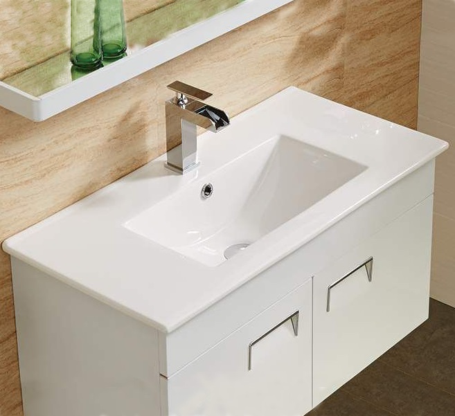 Раковина мебельная Melana 70 R70-805