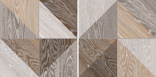 

Керамогранит Gayafores Melange Natural 33,15x33,15