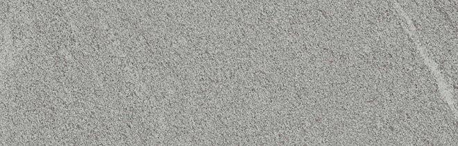 Керамогранит Kerama Marazzi Бореале SG934900N/3 Подступенок серый 30x9,6x8