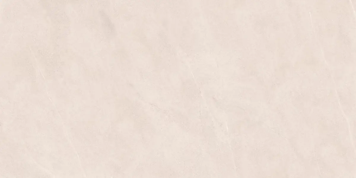 Керамогранит Maimoon Ceramica Granolith Bellisimo White 80x160
