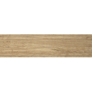 

Керамогранит Италон NL-Wood Olive (610010000610) 22,5x90